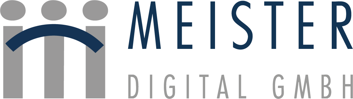 Meister Digital GmbH - Isabel Meister