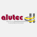 Firma Alutec