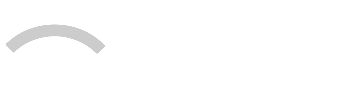 Meister Digital GmbH - Isabel Meister