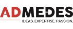 Logo-Admedes