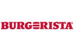 Logo-Burgerrista