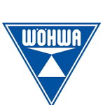 Logo-Woehwa