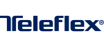 Logo-teleflex