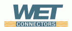WET Logo_farbig_mittel