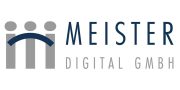 cropped-logo-meister-digital-gmbh-web-1.jpg