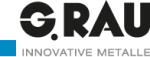 logo-rau